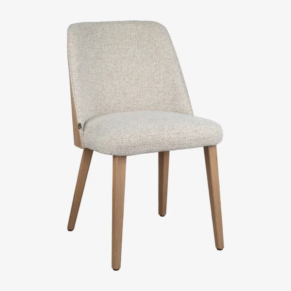 PMP Furniture / Chairs / Fjord